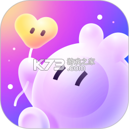 元气星球 v13.39.0 安卓手机下载 截图