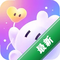 元气星球安卓手机下载v13.39.0