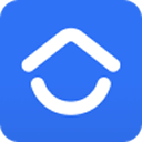 贝壳找房下载appv3.06.40