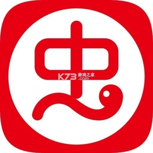虫虫助手 v4.8.8 正版游戏