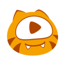 虎牙直播appv13.4.63