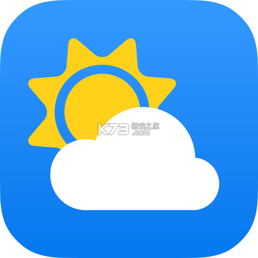 天气通苹果版v9.56