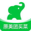小象超市app买菜v7.29.0
