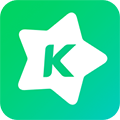 酷狗直播下载appv7.03.20