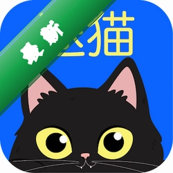 途猫手机版下载v1.7.4