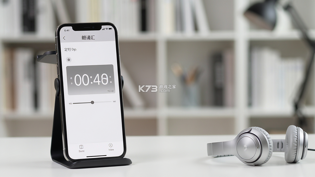 朗诵汇 v5.2.9 下载官方版 截图
