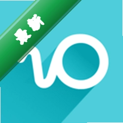 我的圈子下载app安装v4.6.0