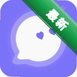 情话甜园安卓手机下载v1.2.2