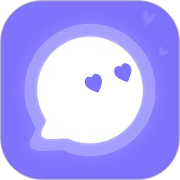 情话甜园 v1.2.2 安卓手机下载 截图