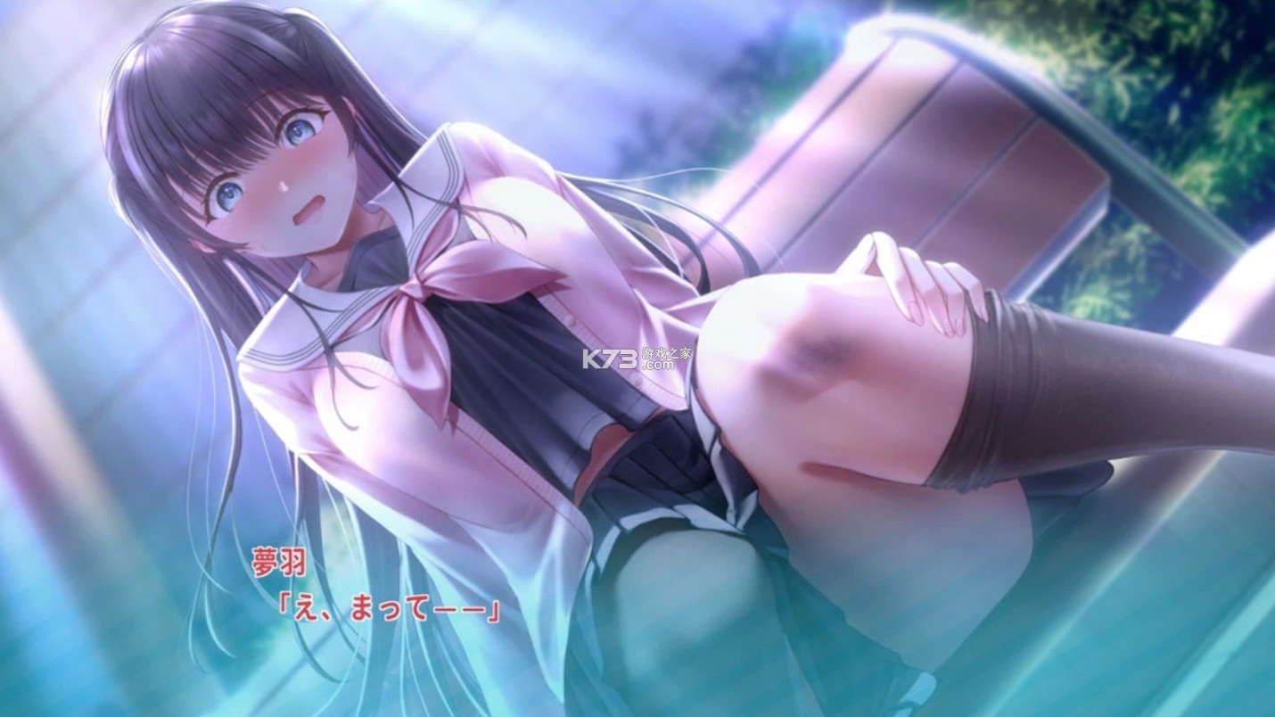 制服女友1.5 v1.0.0 汉化版下载 截图
