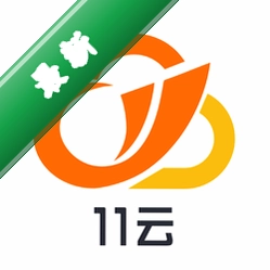 11云手机安卓手机下载v1.3.0