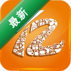 亿管家官方app下载安装v3.9.3