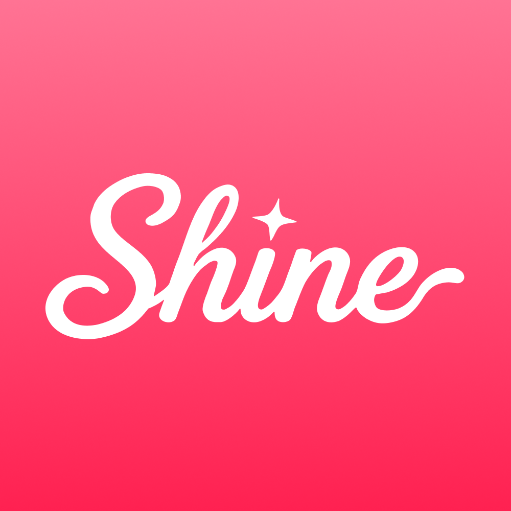 shine软件下载v2.7.0