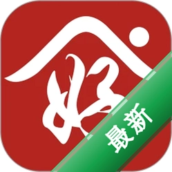好生活下载手机版v2.1.159