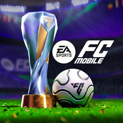 fcmobile v27.0.04 国际服下载