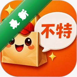 不特精选安卓手机下载v1.0.1