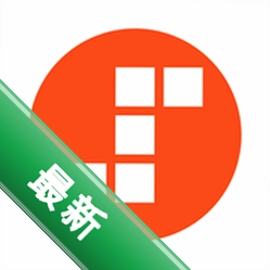 阶跃终端官方app下载安装v1.1.7