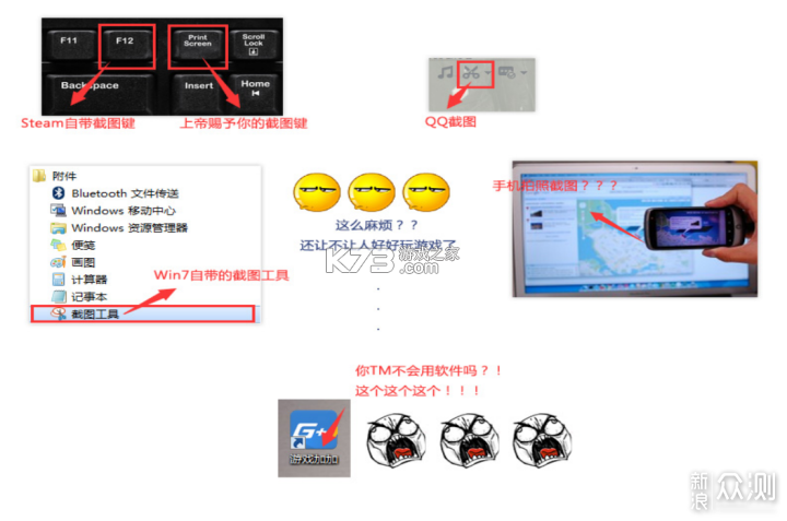 壹作汇观 v2.0 官方app下载安装 截图