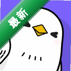 灵鹊安卓下载软件免费v1.2.1