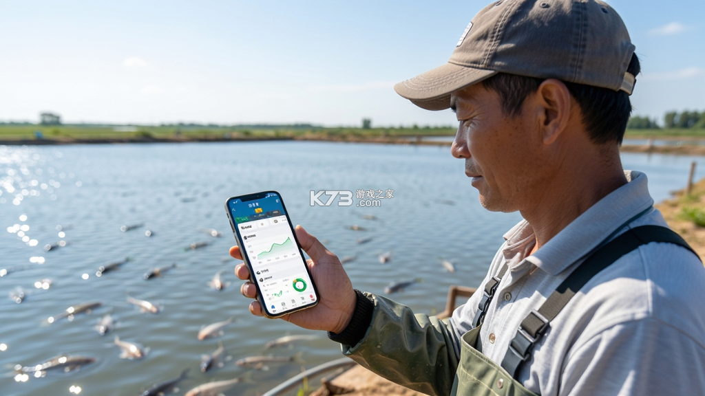 塘总管 v2.0.34 安卓下载软件免费 截图