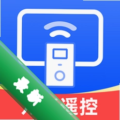 家电通用遥控器app下载免费v1.0.6