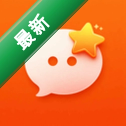 小天意安卓版下载