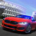 driving school sim安卓下载v16.0.0