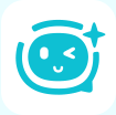 画加app下载v3.28.0