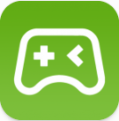 liteapks商店app下载v1.0.20