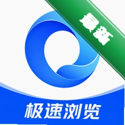 OJ浏览器安卓下载软件免费v1.0.2