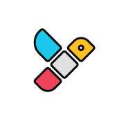 开源相册软件v1.15.0