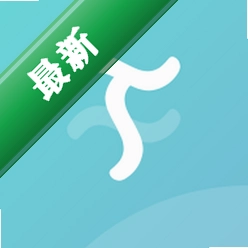 白丁友记app下载免费v5.4.8