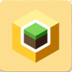 zalith launcher启动器下载v2.5.1
