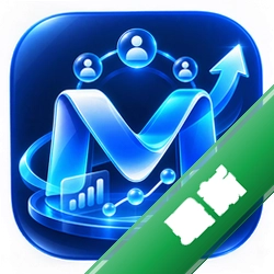 微商大咖app下载免费v1.3.2
