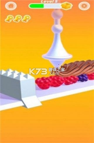 烘焙高手 v300.1.0 下载app安装 截图
