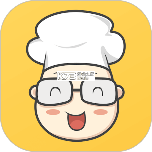 烘焙高手 v300.1.0 下载app安装 截图