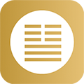洪泰财富app下载免费v7.2.6