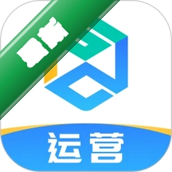 世德运营安卓下载软件免费v2.4.8