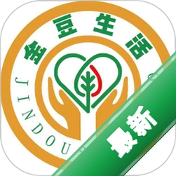 金豆生活安卓下载软件免费v1.6.4