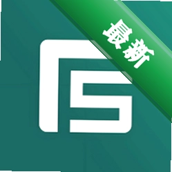 庭深安卓下载软件免费v1.3.1