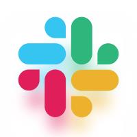 slack v26.09.10.0 安卓版app下载