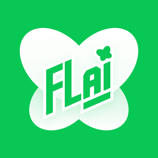 flai下载安装官方版v2.3.3