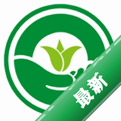 花宜购安卓下载软件的app哪个好