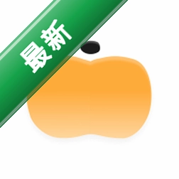 问柿三思安卓手机下载v1.9.0