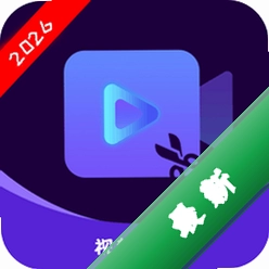 Vlog剪辑卡点安卓下载软件免费v1.1.9