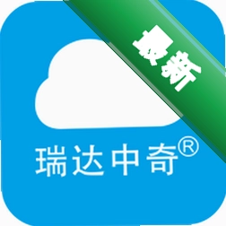 瑞达中奇下载app安装监控摄像头v3.2.76
