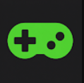 gamebooster汉化版安卓下载v2.8.6