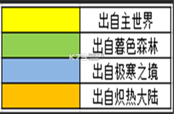 奶块 v8.7.1.0 下载 奶块 v8.7.1.0 下载