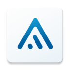 Aegis官方版下载v3.4.3