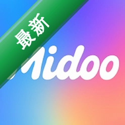Midoo学英语 v1.5.17 安卓下载软件免费